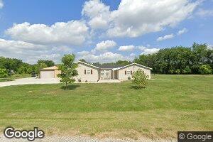 1897 Woburn Rd, Mulberry Grove, IL 62262