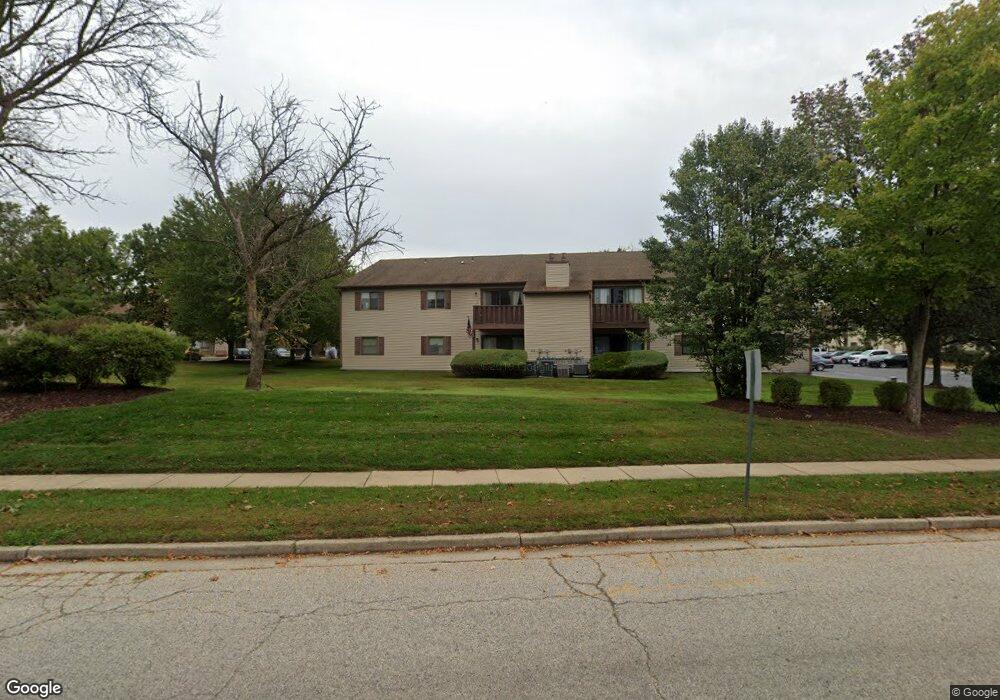 1308 Maresfield Ct unit 1308, Marlton, NJ 08053 - photo 1