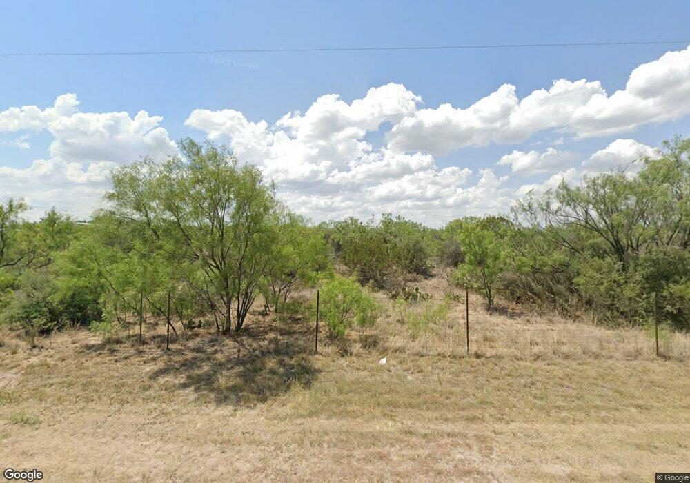 10293 Twin Lakes Ln, San Angelo, TX 76904 - photo 1
