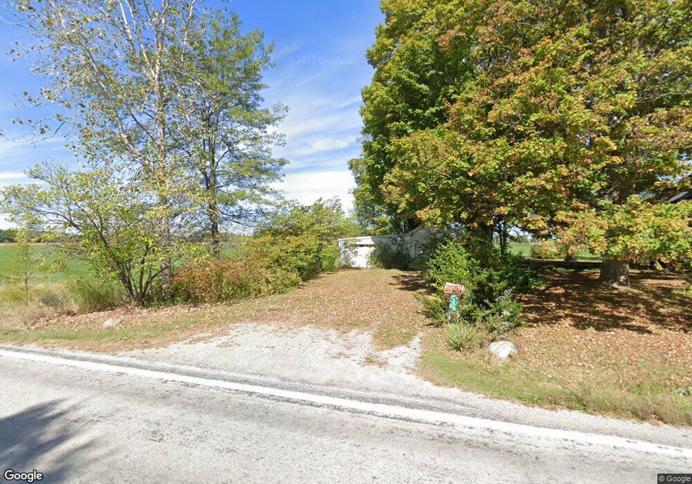 44020 State Route 303, Wellington, OH 44090 - photo 1