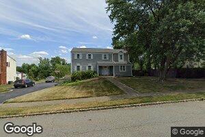 4 Slope Dr, Cedar Knolls, NJ 07927