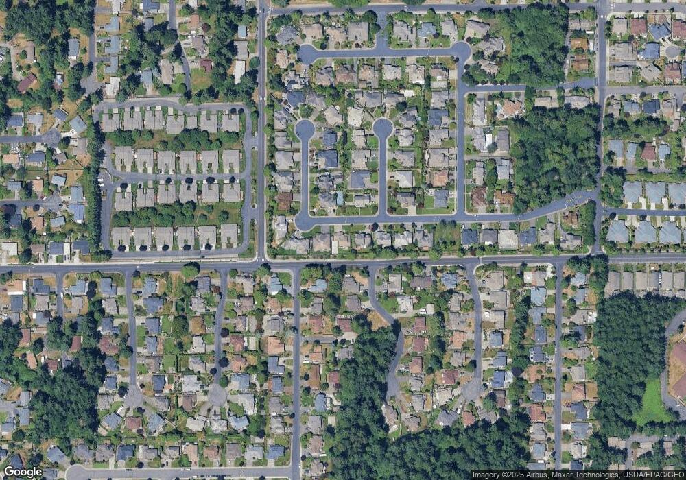 7710 53rd Street Ct W, University Place, WA 98467 - photo 1