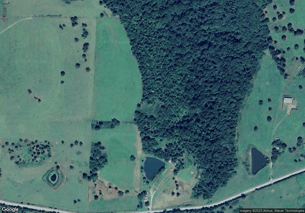 19538 Sunset Rd, Winslow, AR 72959 - photo 1