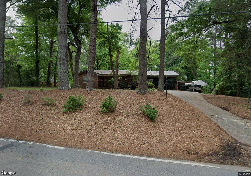 702 Adamson Ave, Carrollton, GA 30117 - photo 1