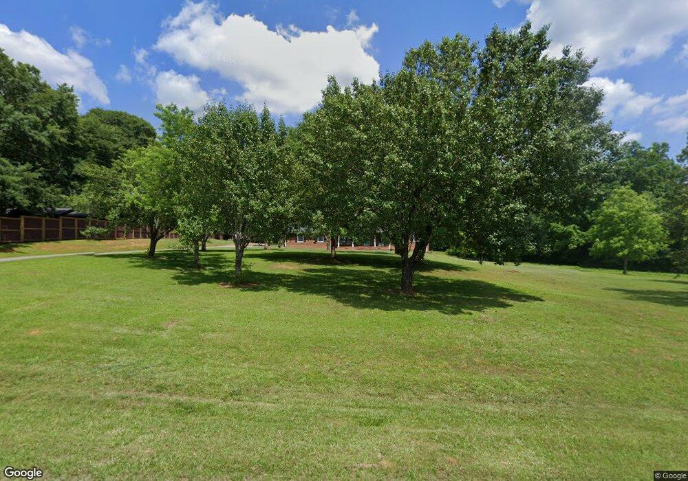 169 Old Kimbrell Rd, Boiling Springs, SC 29316 - photo 1