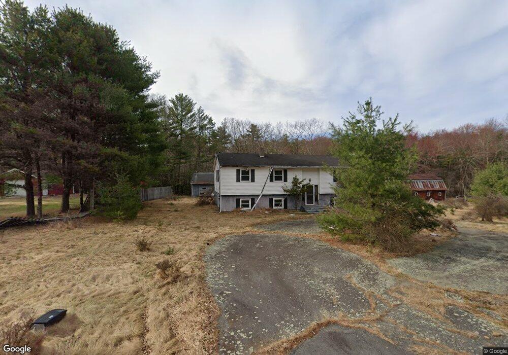 70 Boxbaum Rd, Huguenot, NY 12746 - photo 1