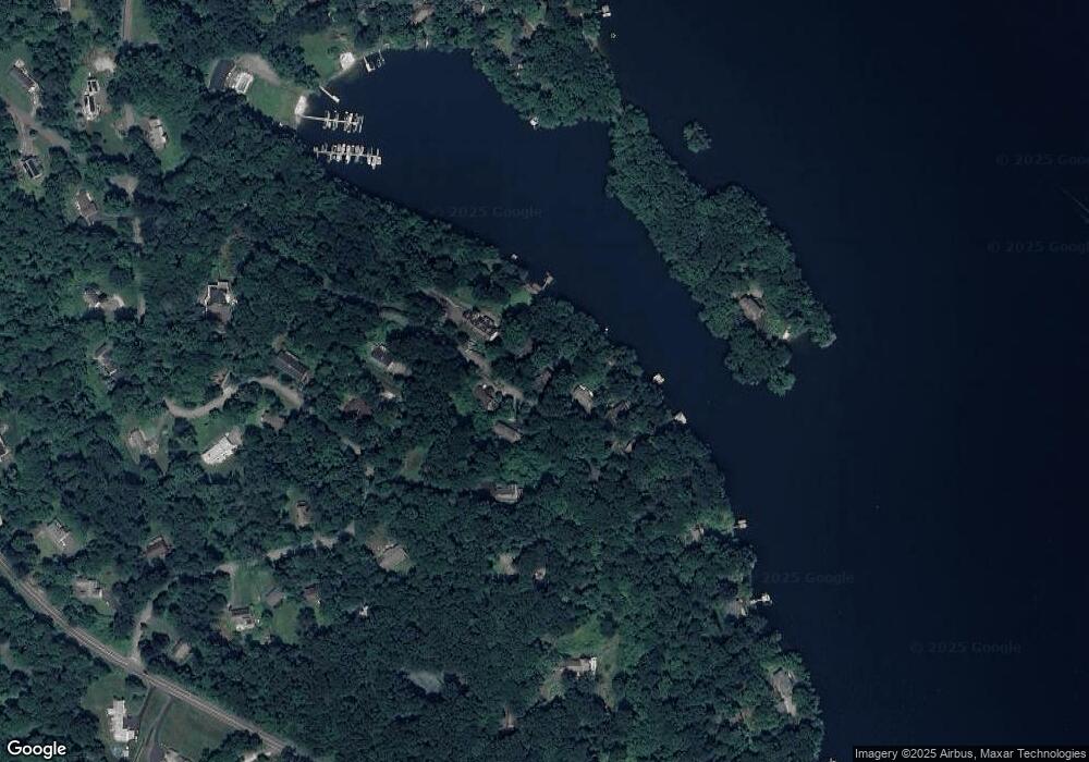 17 Island View Dr, Sherman, CT 06784 - photo 1