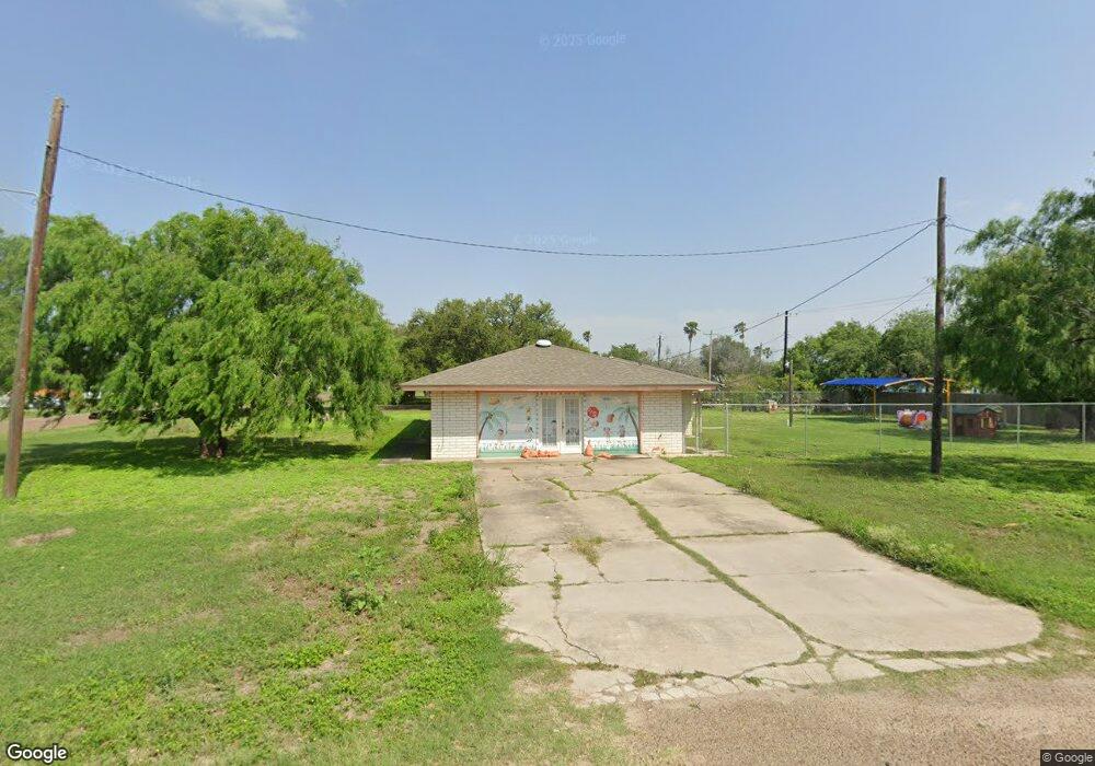 721 E Austin Ave, Alamo, TX 78516 - photo 1