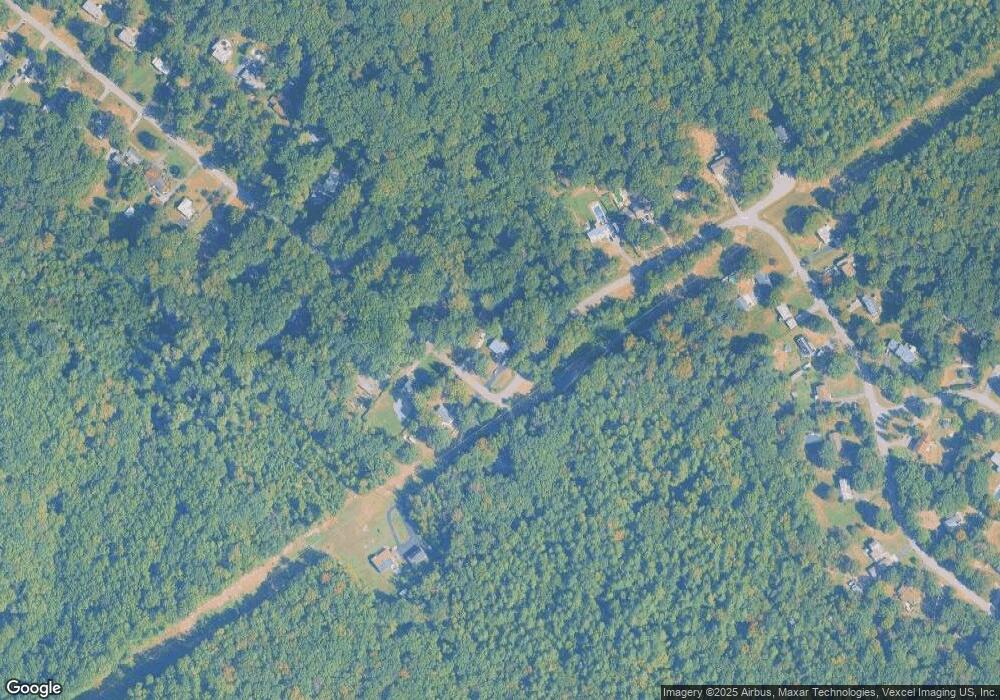 3600 Laurel Dr, Indian Head, MD 20640 - photo 1