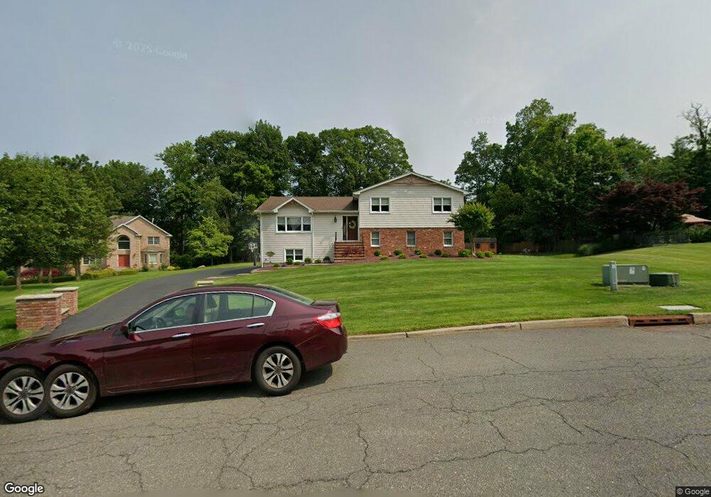 16 Waters Edge, Congers, NY 10920 - photo 1