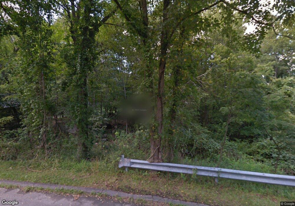 36 Adam Wagner Ln, Mahopac, NY 10541 - photo 1