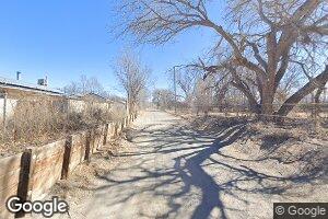 0 Llano Dr, Los Lunas, NM 87031