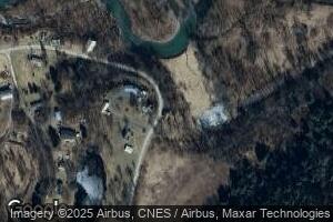 5954 Clapper Hill Rd, Wyalusing, PA 18853