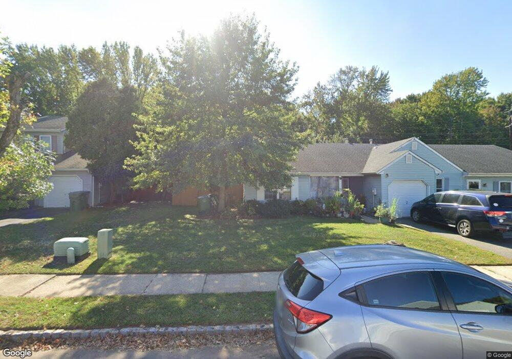 10 Sagamore Ave, Edison, NJ 08820 - photo 1