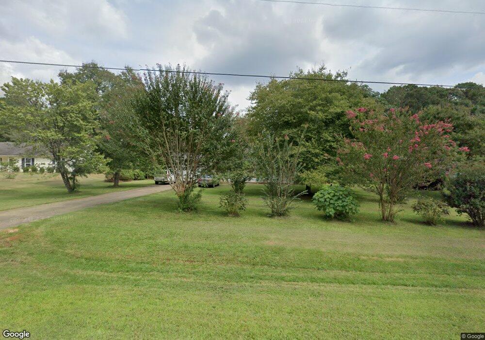 364 Cross Creek Place, Auburn, GA 30011 - photo 1