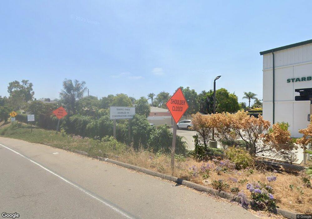 820 Citrus Place, Carlsbad, CA 92008 - photo 1