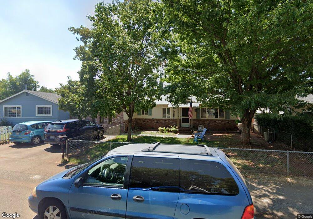 2127 Saturn Skyway, Redding, CA 96002 - photo 1