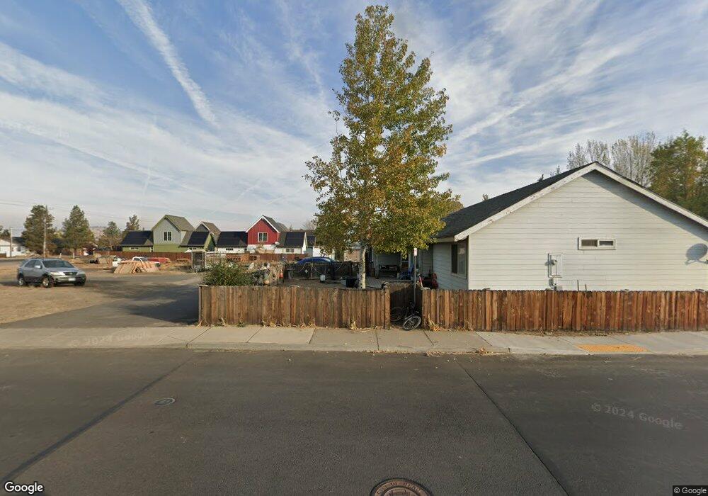 0 Caleb & Capella Place unit 2907690, Bend, OR 97701 - photo 1