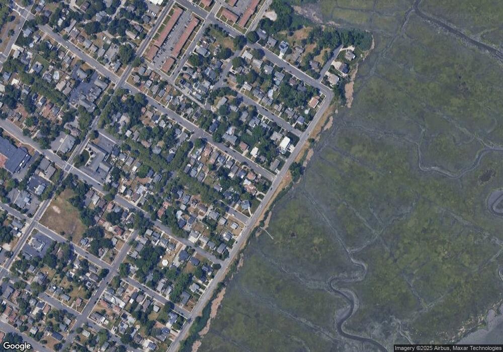 120 E Wilmont Ave, Somers Point, NJ 08244 - photo 1