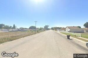 290 200 E, Wellington, UT 84542