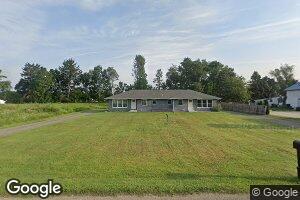 24228 Red Arrow Hwy, Mattawan, MI 49071