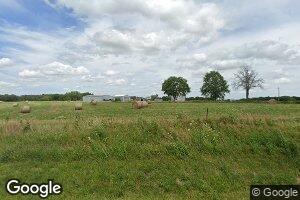 3446 Highway H, Silex, MO 63377
