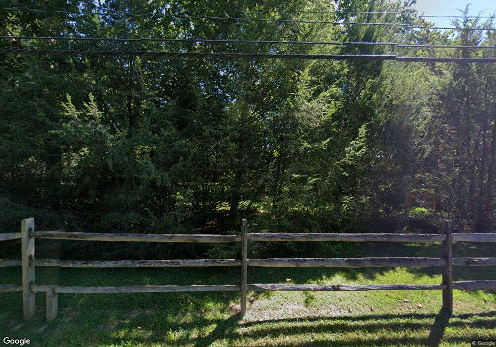 626 N Walnut Rd, Kennett Square, PA 19348 - photo 1