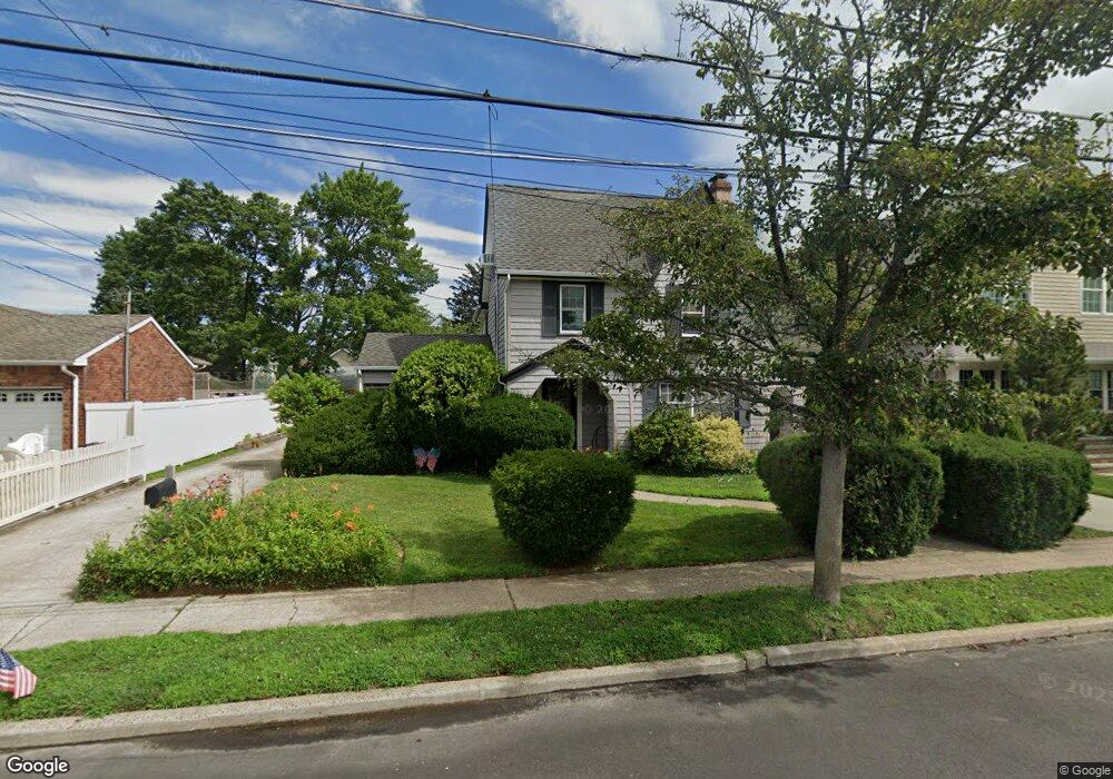 2471 Wilson Ave, Bellmore, NY 11710 - photo 1