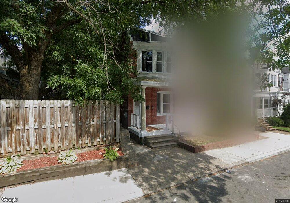 125 W 19th St, Wilmington, DE 19802 - photo 1