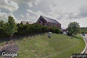 503 Centre View Blvd, Crestview Hills, KY 41017