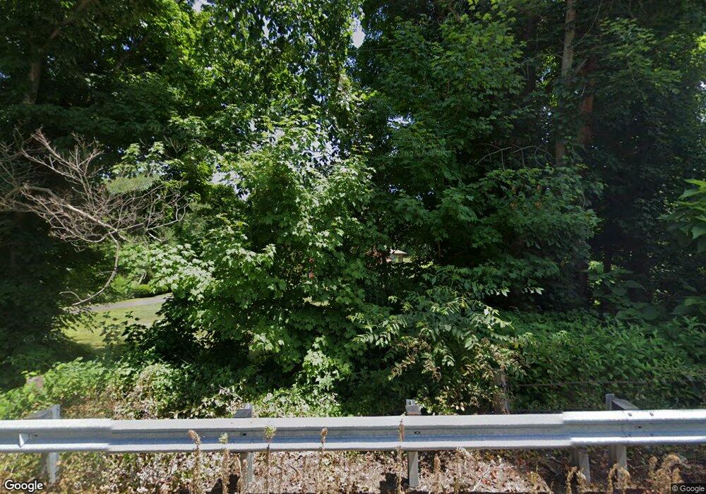 448 Tunxis Ave, Bloomfield, CT 06002 - photo 1