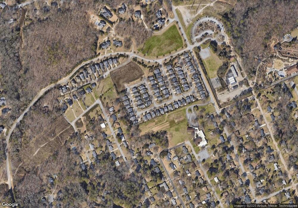 301 Swallowtail Ln, West Columbia, SC 29169 - photo 1