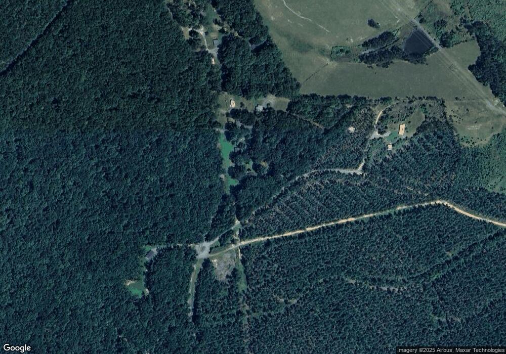 6169 Jefferson Mill Rd, Scottsville, VA 24590 - photo 1