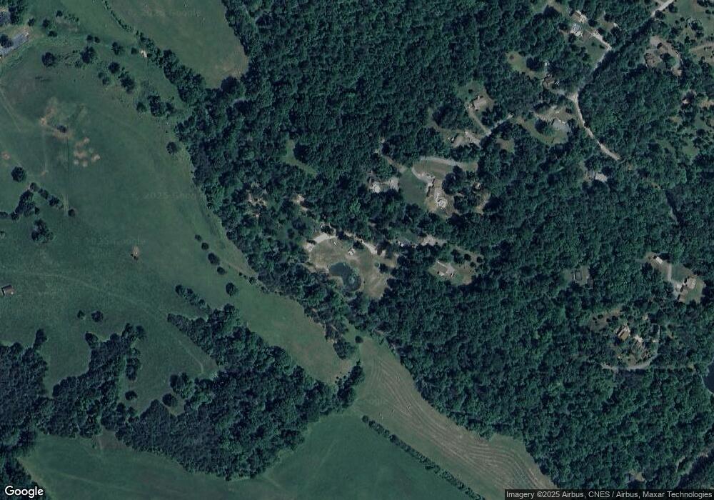 518 Springbranch Trail, Stanardsville, VA 22973 - photo 1