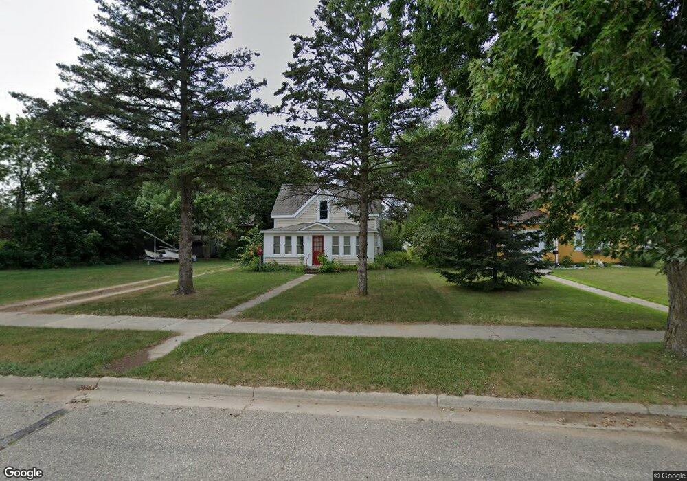 105 Lake Ave, Park Rapids, MN 56470 - photo 1