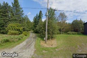 1395 Page Hill Rd, Derby Line, VT 05830