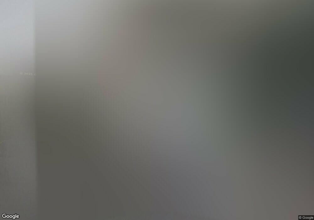 13 Center St unit R, Woburn, MA 01801 - photo 1