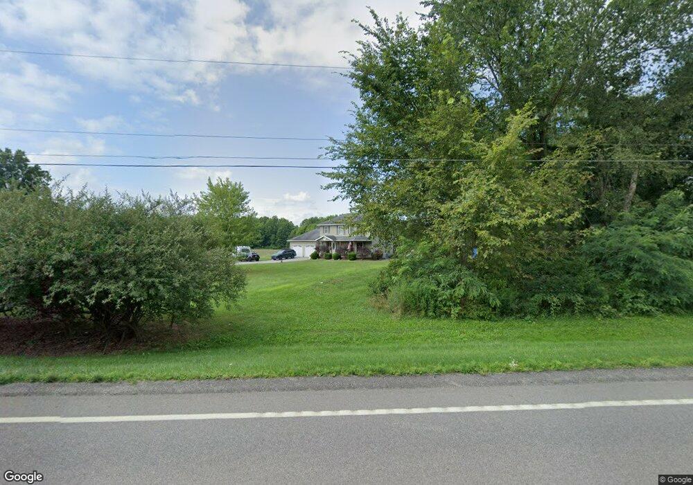 2991 State Route 14, Rootstown, OH 44272 - photo 1