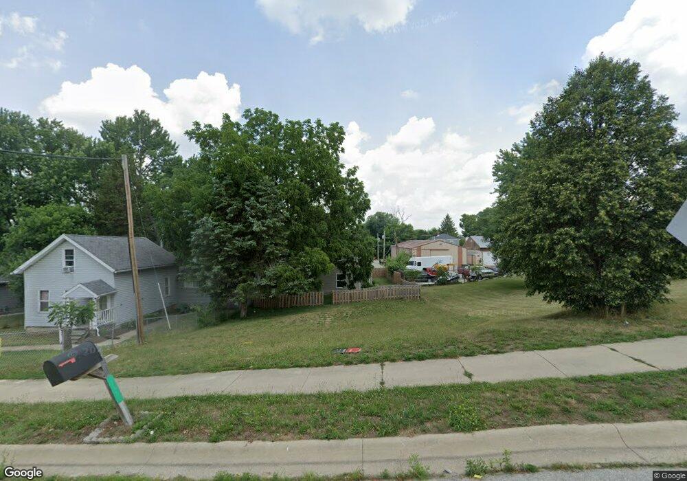 286 Smith St, Lafayette, IN 47905 - photo 1