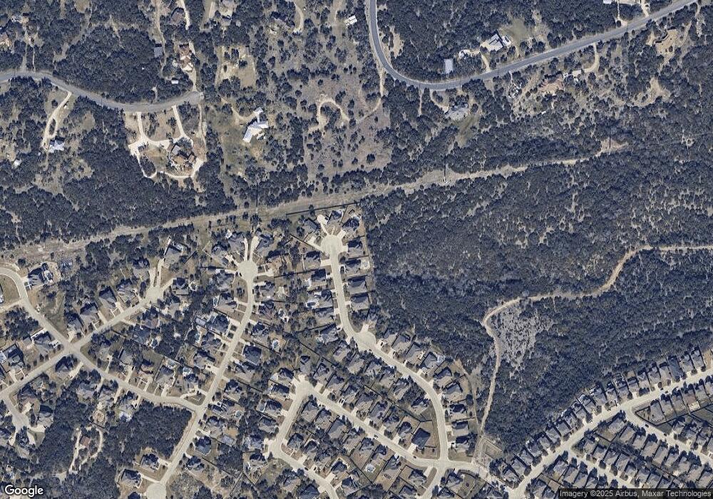 26222 Dakota Chief, San Antonio, TX 78261 - photo 1