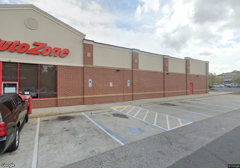 15457 Annapolis Rd, Bowie, MD 20715 - photo 1