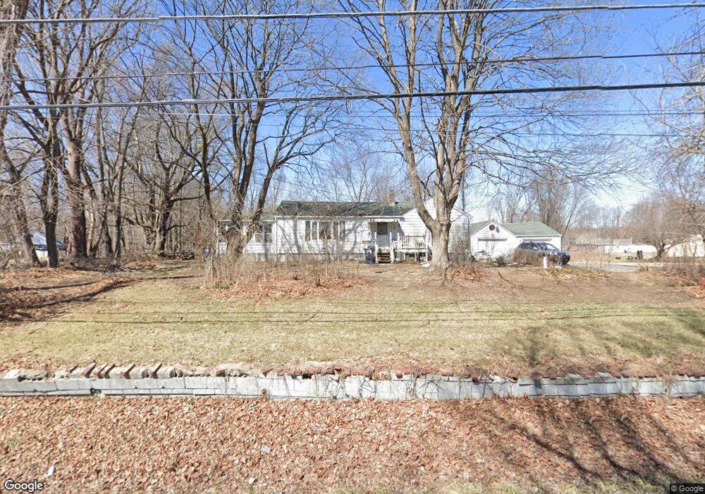 90 St Andrews Rd, Walden, NY 12586 - photo 1