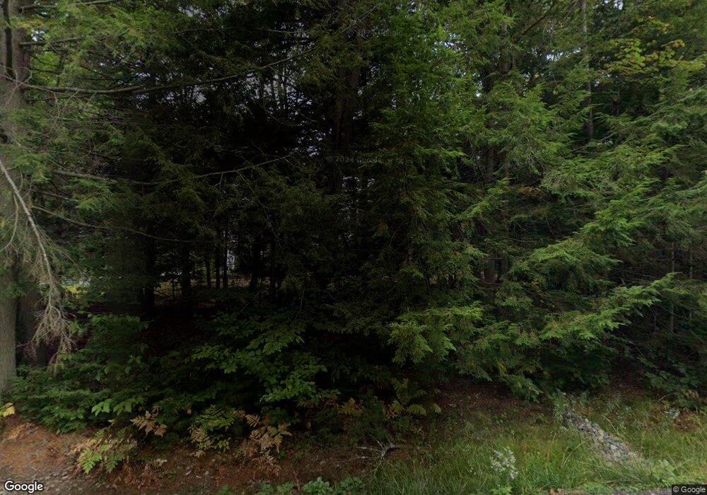 13 Whippoorwill Ln, Durham, ME 04222 - photo 1