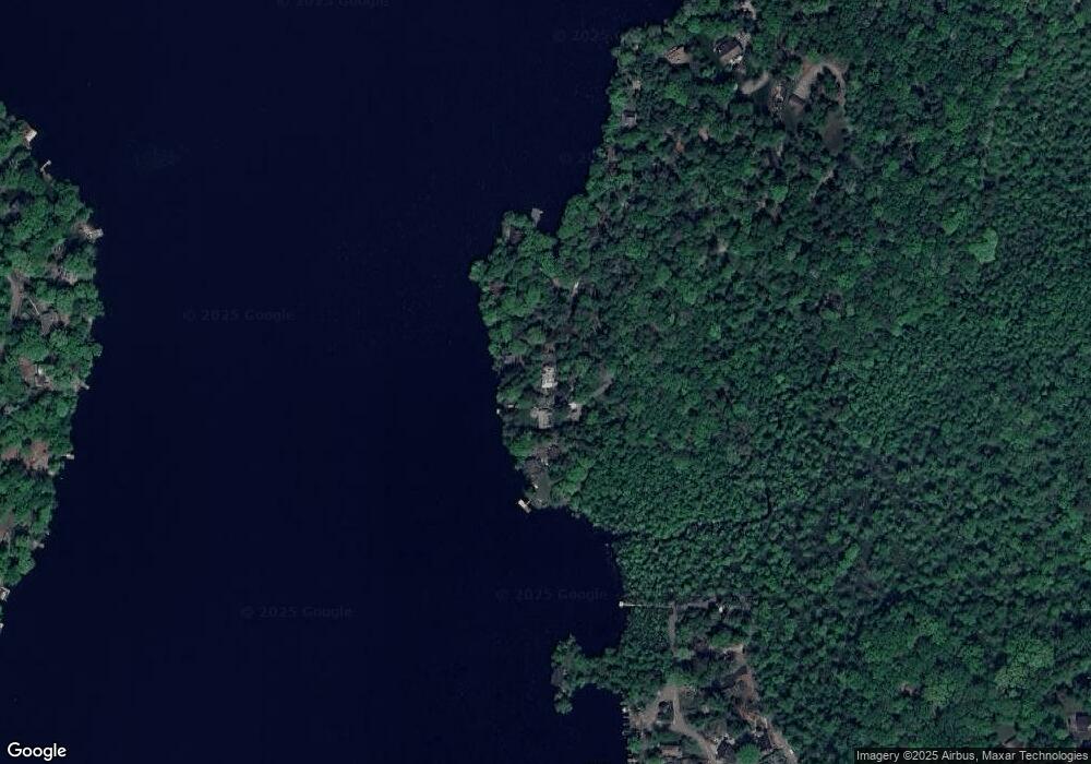 7 Hemlock Point Dr, Putnam Valley, NY 10579 - photo 1