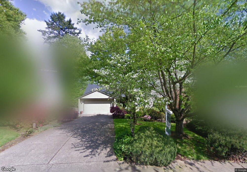 3745 Tempest Dr, Lake Oswego, OR 97035 - photo 1