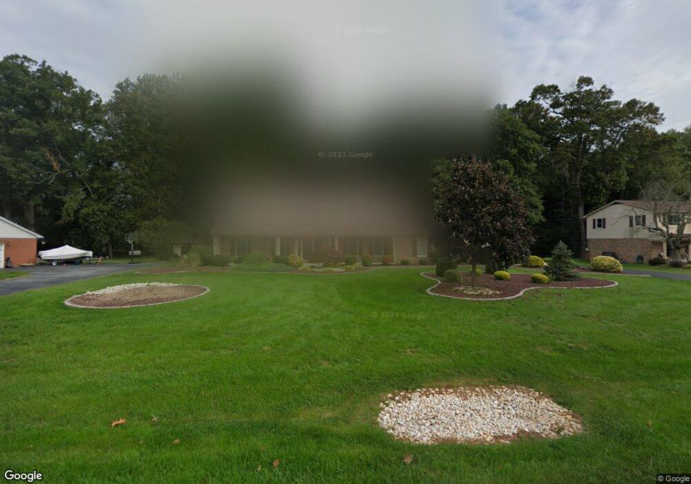 112 Loretta Ln, Bear, DE 19701 - photo 1