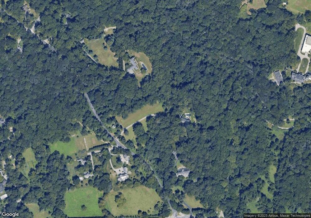 11045 Greenspring Ave, Lutherville Timonium, MD 21093 - photo 1