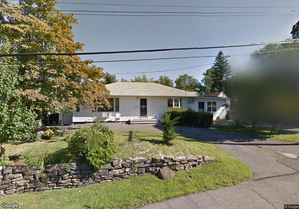 156 Heights Dr, Yonkers, NY 10710 - photo 1