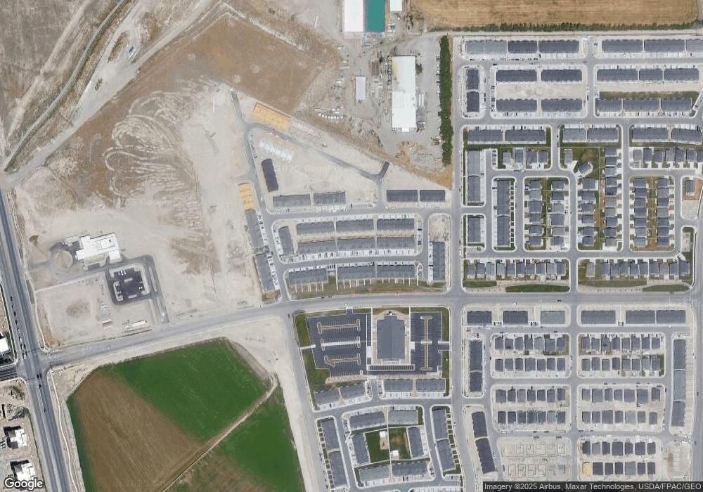 4024 W 740 N unit 33, Lehi, UT 84043 - photo 1