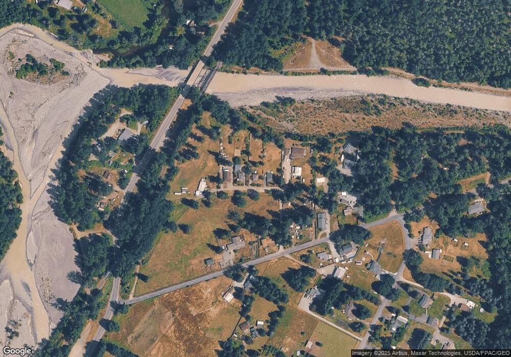 20905 175th Street Ct E, Orting, WA 98360 - photo 1